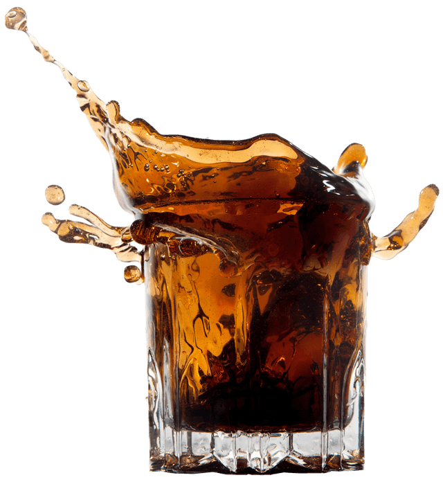 cola